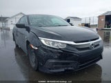 Honda Civic Lx 2HGFC4A59HH400375 снимка