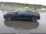 Honda Civic Lx 2HGFC4A59HH400375 снимка