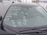 Honda Civic Lx 2HGFC4A59HH400375 снимка