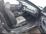 Honda Civic Lx 2HGFC4A59HH400375 снимка