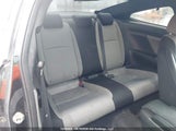 Honda Civic Lx 2HGFC4A59HH400375 снимка