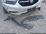 Buick Encore KL4CJGSM0KB731869 снимка