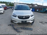 Buick Encore KL4CJGSM0KB731869 fotografie