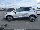 Buick Encore KL4CJGSM0KB731869 снимка