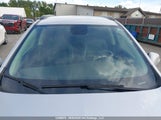 Buick Encore KL4CJGSM0KB731869 снимка