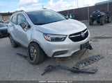 Buick Encore KL4CJGSM0KB731869 снимка