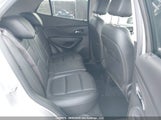Buick Encore KL4CJGSM0KB731869 снимка
