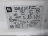 Buick Encore KL4CJGSM0KB731869 снимка