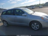 Toyota Matrix Xr 2T1KR32E48C713946 снимка