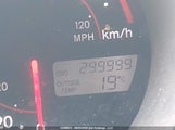 Toyota Matrix Xr 2T1KR32E48C713946 снимка
