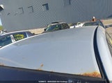 Toyota Matrix Xr 2T1KR32E48C713946 снимка