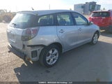 Toyota Matrix Xr 2T1KR32E48C713946 снимка
