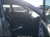 Toyota Matrix Xr 2T1KR32E48C713946 снимка
