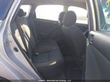 Toyota Matrix Xr 2T1KR32E48C713946 снимка