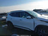 Kia Seltos KNDETCA24N7284519 снимка