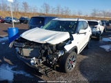 Kia Seltos KNDETCA24N7284519 снимка