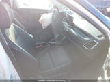 Kia Seltos KNDETCA24N7284519 снимка