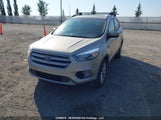 Ford Escape Titanium 1FMCU9J97HUE80606 снимка
