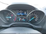 Ford Escape Titanium 1FMCU9J97HUE80606 снимка