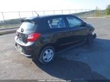 Mitsubishi Mirage Es/Se ML32A3HJ3LH001513 снимка