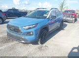 Toyota Rav4 2T3J1RFV2NW308069 снимка