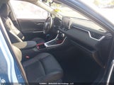 Toyota Rav4 2T3J1RFV2NW308069 снимка