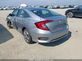 Honda Civic Lx 2HGFC2F59LH031460 снимка
