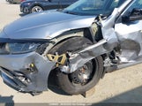 Honda Civic Lx 2HGFC2F59LH031460 снимка