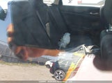 Honda Civic Lx 2HGFC2F59LH031460 снимка
