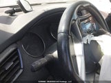 Nissan Qashqai S/Sv JN1BJ1CP1HW007376 photo