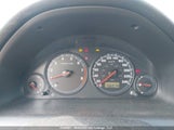 Honda Civic 2HGES15611H900892 снимка