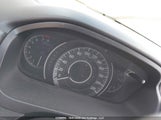Honda Cr-V Lx 2HKRM4H31CH101749 снимка