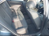 Ford Fusion Se 3FAHP0HA7BR300607 снимка