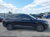 Volkswagen Tiguan Se/Sel 3VV2B7AXXJM049102 fotografie