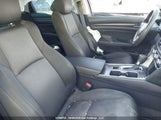 Honda Accord Lx 1HGCV1F13LA801784 photo