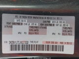 Mazda Mazda3 Gx 3MZBN1U70JM237932 снимка