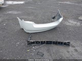 Nissan Sentra 3N1CB6AP4CL652040 снимка