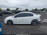 Nissan Sentra 3N1CB6AP4CL652040 снимка