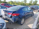 Hyundai Elantra Le 5NPD74LF1HH123308 снимка