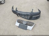 Volkswagen Jetta Tdi Leather 3VWDT31K36M625618 fotografie