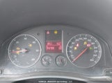 Volkswagen Jetta Tdi Leather 3VWDT31K36M625618 photo