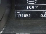 Volkswagen Passat 1.8 Tsi Comfortline 1VWBT7A37HC003115 photo