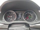 Volkswagen Passat 1.8 Tsi Comfortline 1VWBT7A37HC003115 снимка