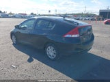 Honda Insight JHMZE2H54AS800129 снимка