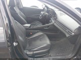 Hyundai Elantra Limited KMHLN4AJ8MU007835 fotografie