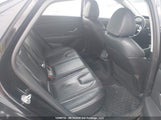 Hyundai Elantra Limited KMHLN4AJ8MU007835 снимка