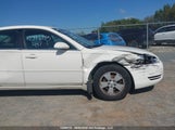 Chevrolet Impala Ls 2G1WB58N679382111 снимка