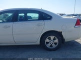 Chevrolet Impala Ls 2G1WB58N679382111 снимка