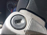 Chevrolet Impala Ls 2G1WB58N679382111 снимка