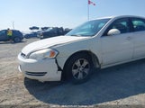 Chevrolet Impala Ls 2G1WB58N679382111 снимка